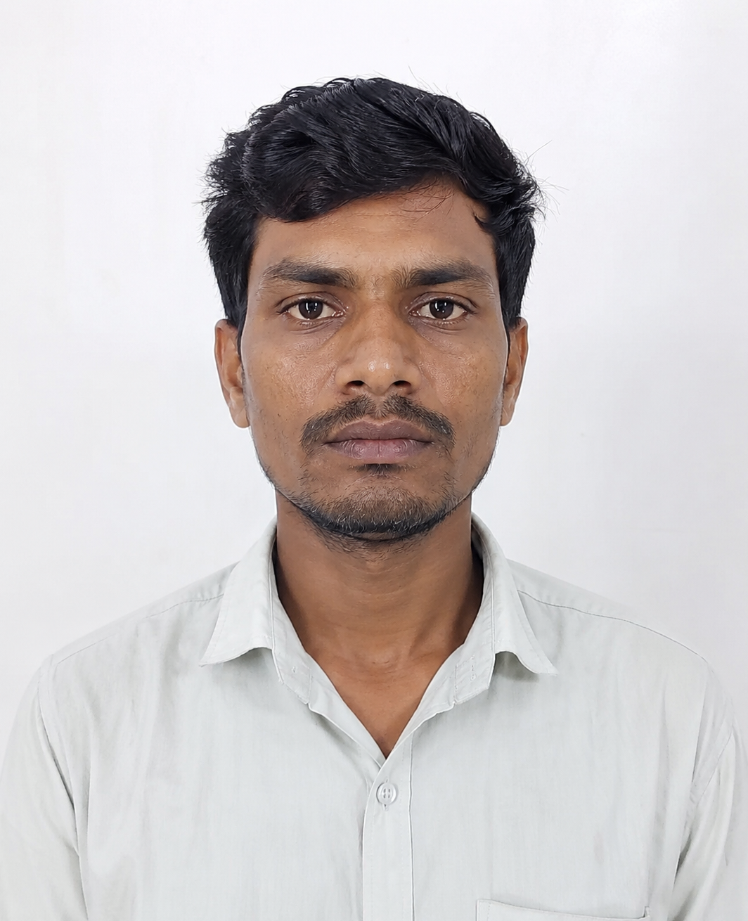 Sapna Enterprises Field Officer