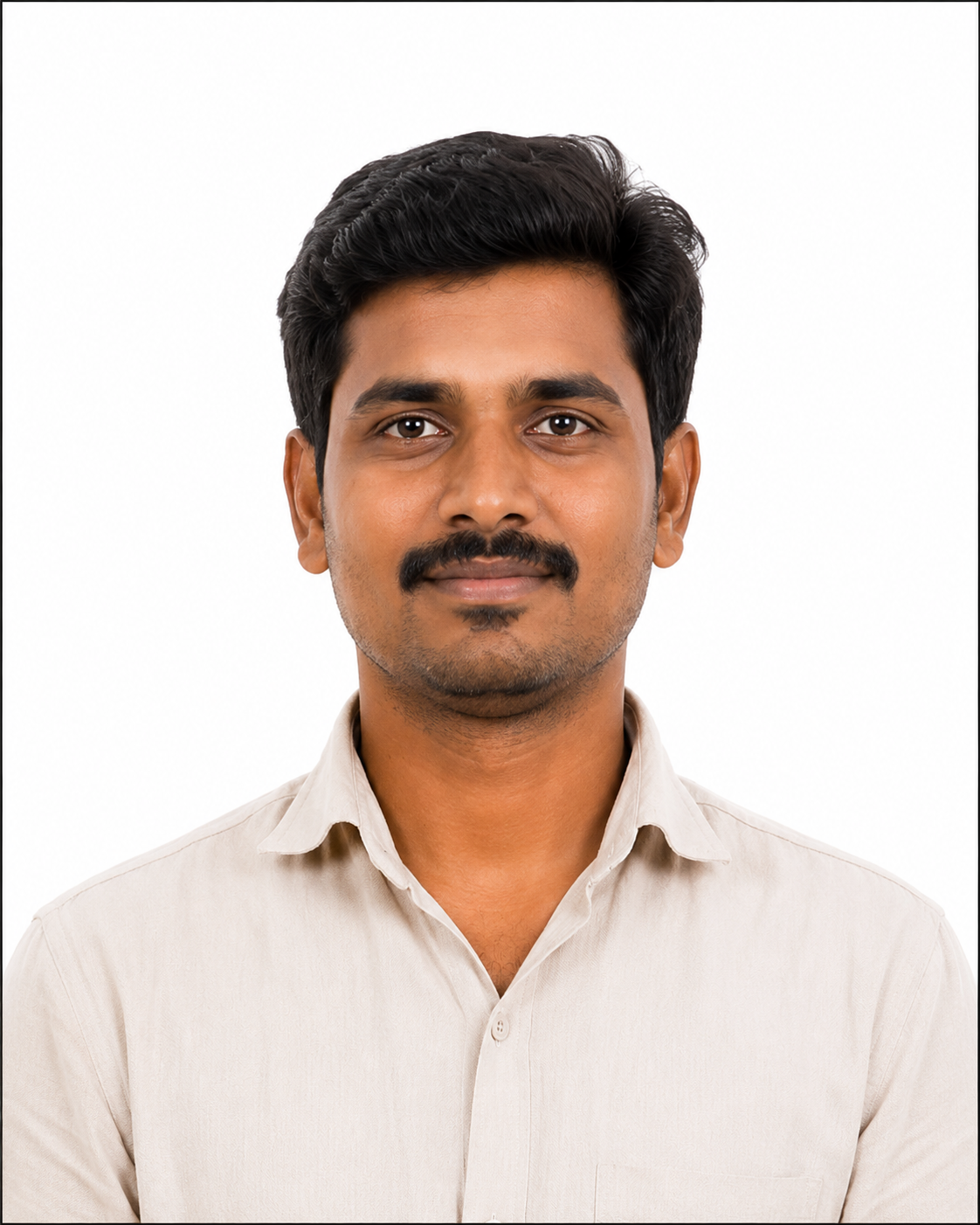 Shyam - Sapna Enterprises